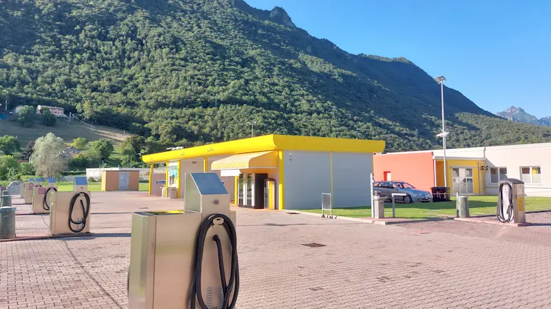 Photo Vacuum Cleaner