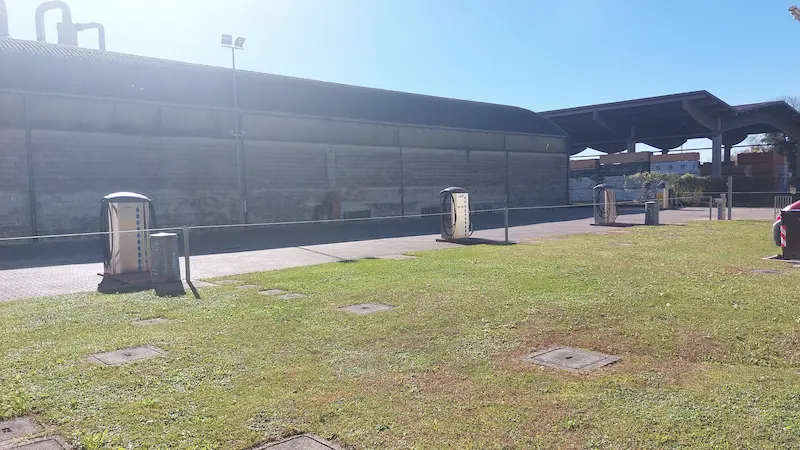 Photo Vacuum Cleaner