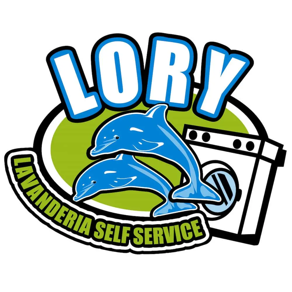 Lory Logo